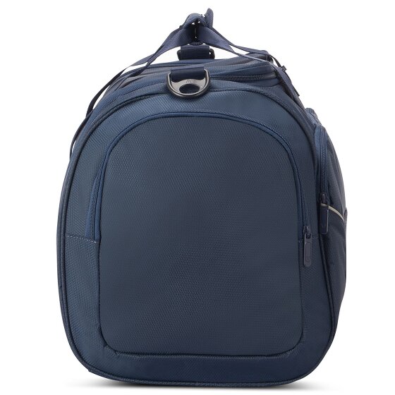 Roncato Ironik 2.0 Weekender travel bag 51 cm