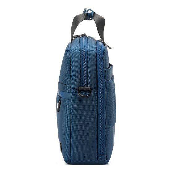 Roncato Trial Briefcase 44 cm Laptop compartment