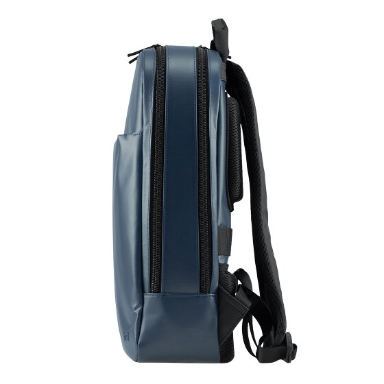 Jost Tolja Daypack 44 cm Laptop compartment Jost Tolja Daypack 44 cm Laptop compartment