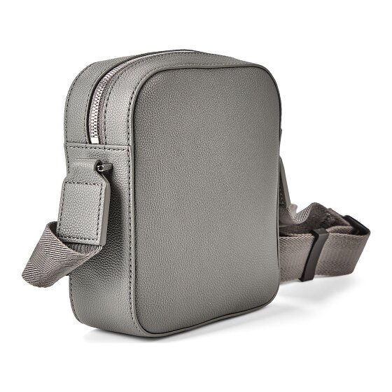 Boss Ray Mini Bag Shoulder Bag 16 cm