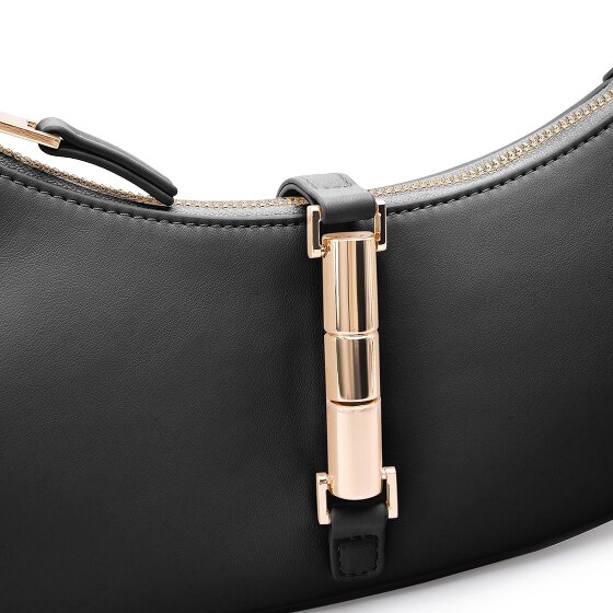 Seidenfelt Loviisa Shoulder Bag 26 cm