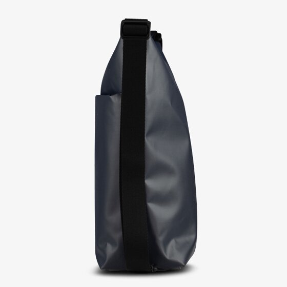 Jost Tolja Shoulder Bag 23 cm Jost Tolja Shoulder Bag 23 cm