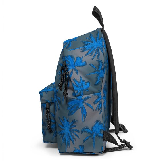 Eastpak Padded Pak'r Daypack 40 cm
