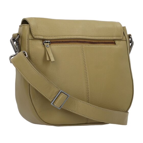 Harbour 2nd Just Pure Lili Shoulder bag Leather 26 cm