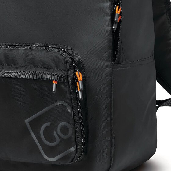 Go Travel Foldable backpack 41 cm