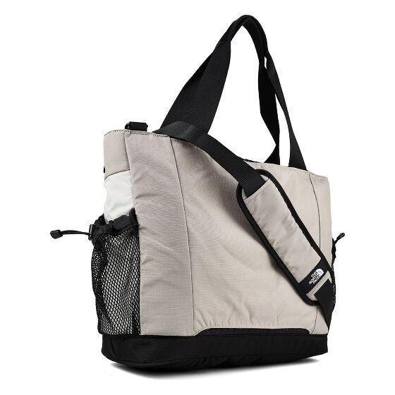 The North Face Hot Shot Shopper Bag 49 cm Laptop compartment