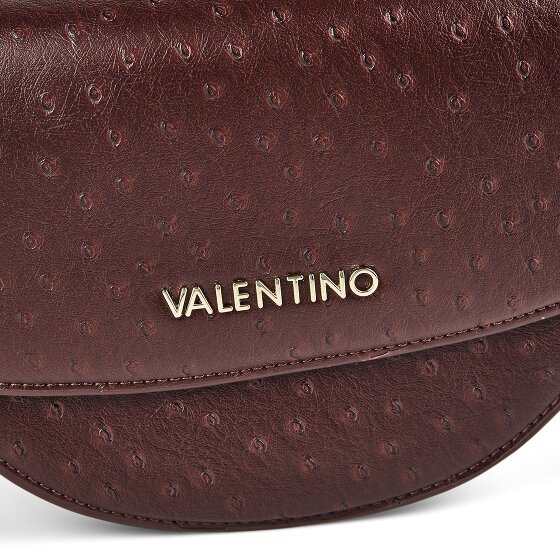 Valentino Rossy Re Shoulder bag 21.5 cm