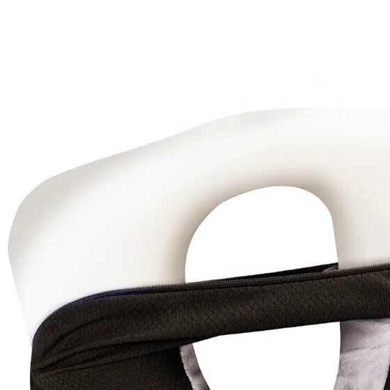 Go Travel Comfort Travel pillow 27.5 cm