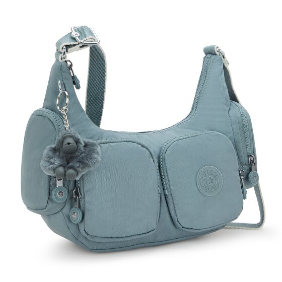 Kipling Basic Rikka Shoulder bag S 27 cm