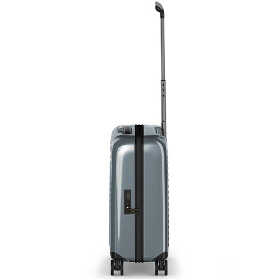 Victorinox Airox 4 wheels Cabin trolley 55 cm