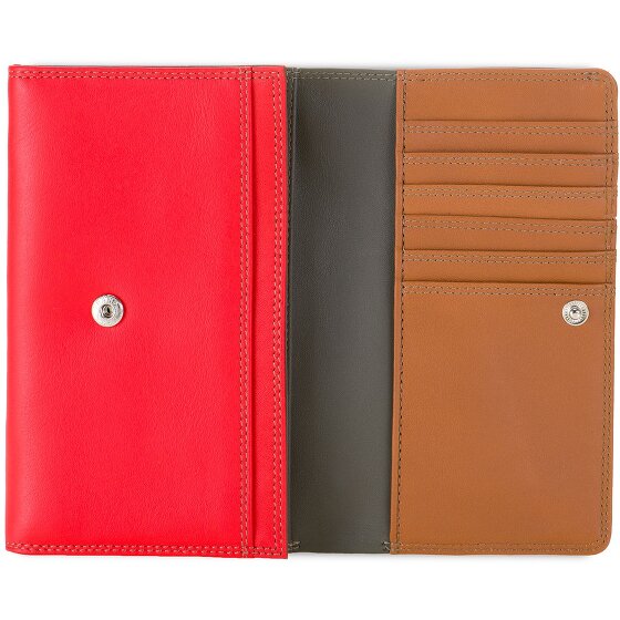Mywalit Wallet leather 15 cm