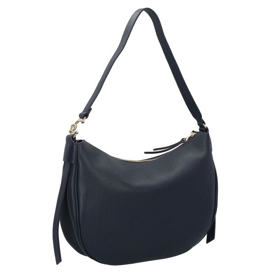 Coccinelle C-Easy Shoulder Bag Leather 34 cm