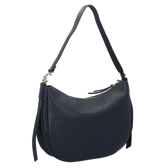 Coccinelle C-Easy Shoulder Bag Leather 34 cm