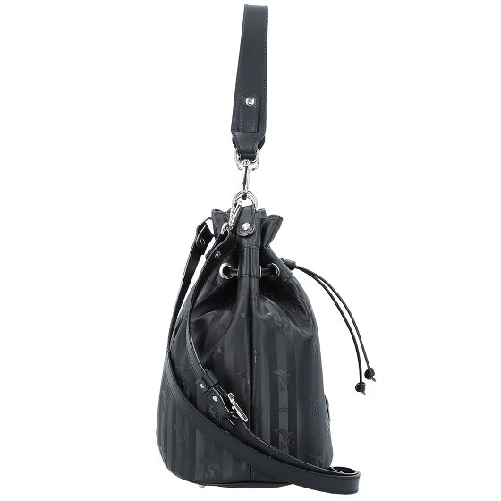 Maison Mollerus Durban shoulder bag 29 cm