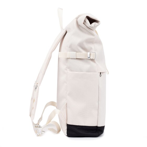 Sandqvist Icon Daypack 65 cm Laptop compartment
