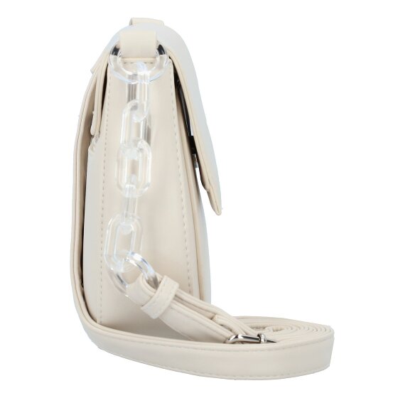 Tom Tailor Denim Anne Shoulder bag 21 cm