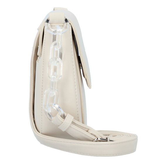 Tom Tailor Denim Anne Shoulder bag 21 cm Tom Tailor Denim Anne Shoulder bag 21 cm