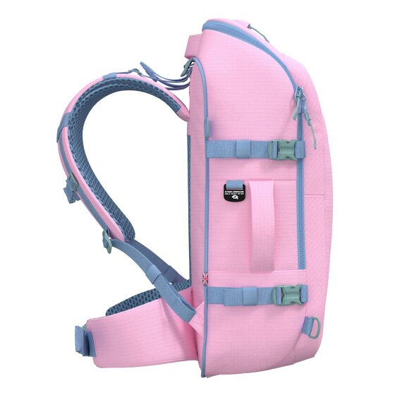 Cabin Zero Adventure Cabin Bag ADV 42L Backpack 55 cm Cabin Zero Adventure Cabin Bag ADV 42L Backpack 55 cm