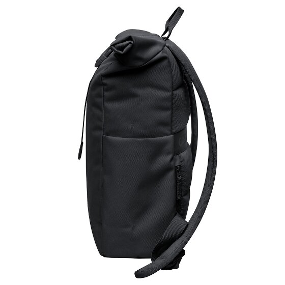 GOT BAG Rolltop Easy Daypack 40 cm Laptop compartment