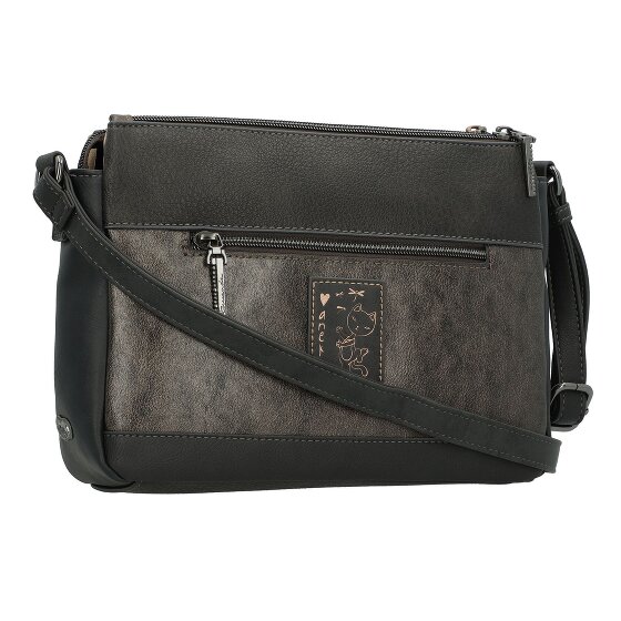 Anekke Wings Shoulder bag 28 cm