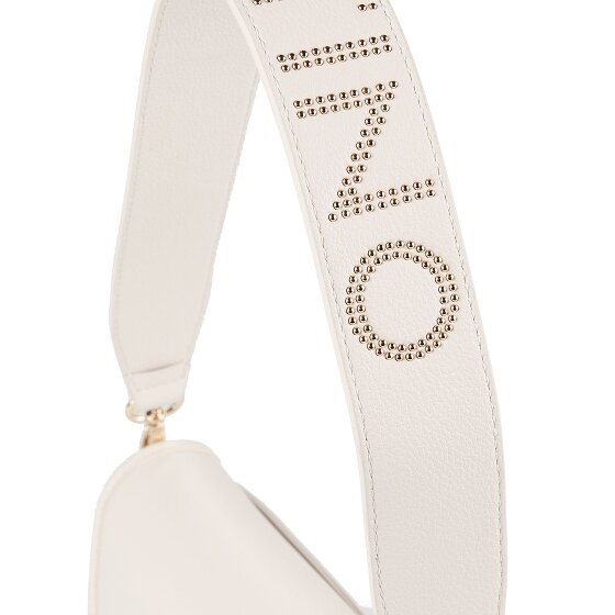 Valentino Hail Shoulder Bag 22 cm