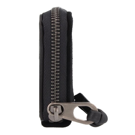 FredsBruder Jo Wallet Leather 11 cm FredsBruder Jo Wallet Leather 11 cm