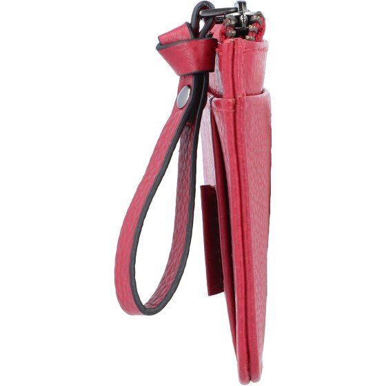 camel active Pura wallet leather 13 cm