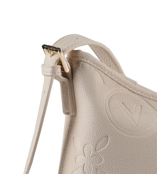 Valentino Samba Re Shoulder Bag 29.5 cm