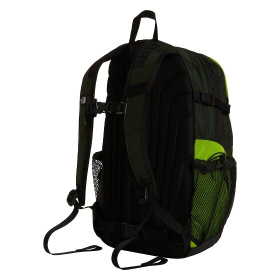 The North Face Hot Shot Daypack 51 cm Laptop compartment