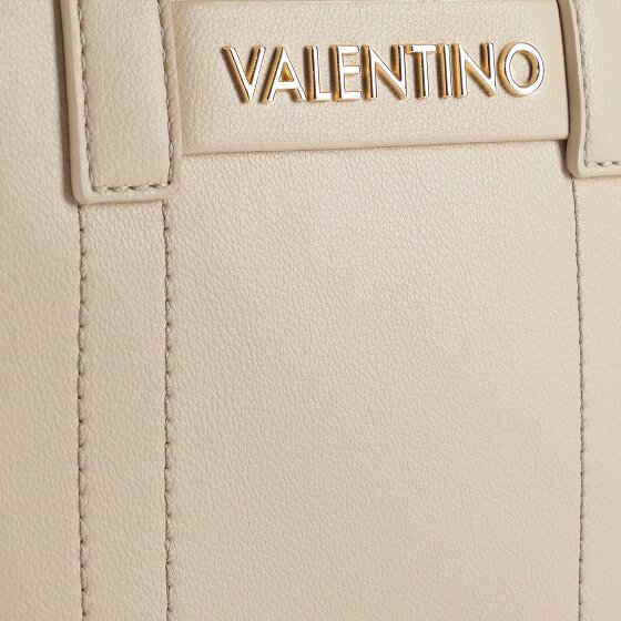 Valentino Aury Re Handbag 25 cm