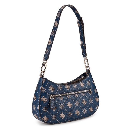 Guess Emelie Shoulder Bag 26 cm