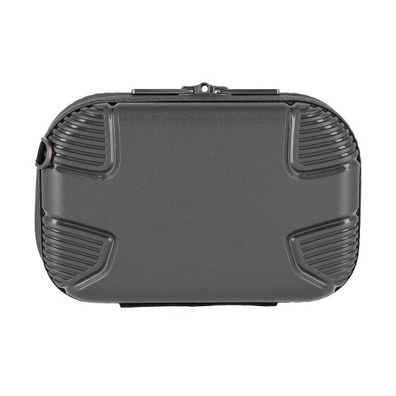 IMPACKT IP1 Shoulder bag 20 cm