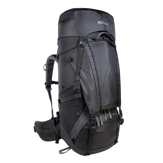 Tatonka Yukon 50+10 Trekking backpack 73 cm