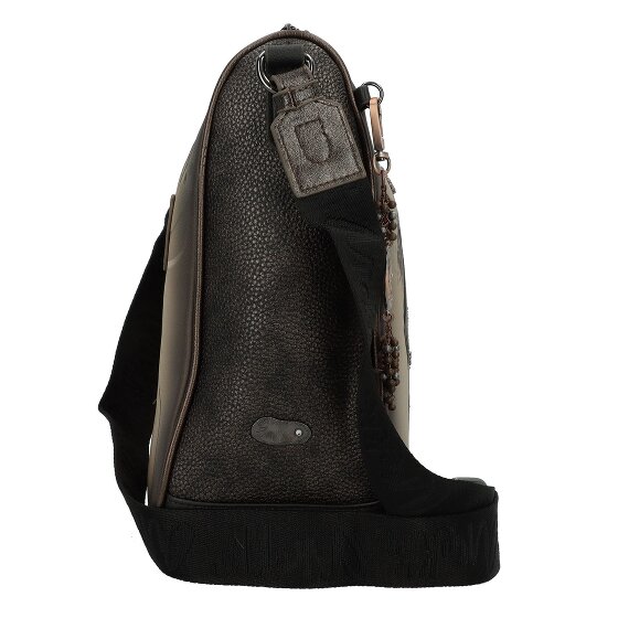 Anekke Wings Shoulder bag 32 cm