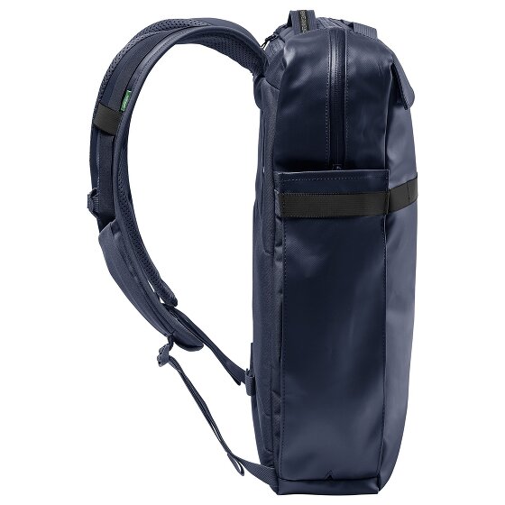 Vaude Mineo 20L bike backpack 48 cm laptop compartment