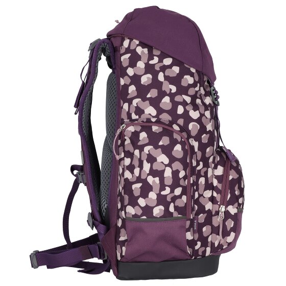 Deuter Scula Scula Daypack 49 cm