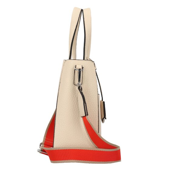 Picard Runway Shopper Bag 34 cm