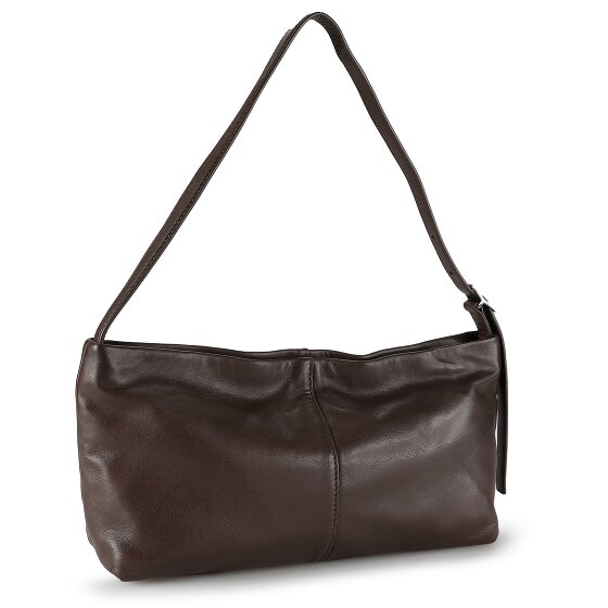 Liebeskind Fiona Shoulder Bag Leather 32 cm