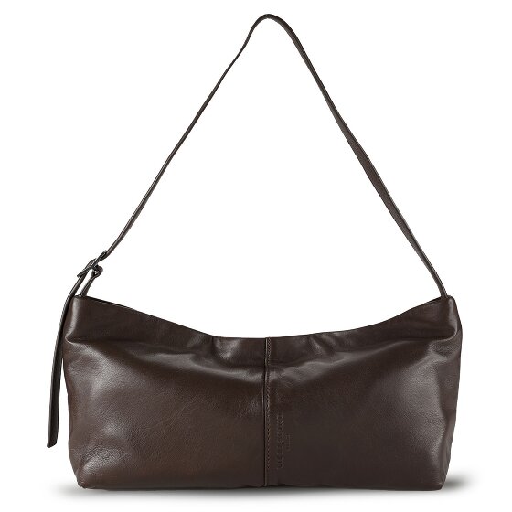 Liebeskind Fiona Shoulder Bag Leather 32 cm