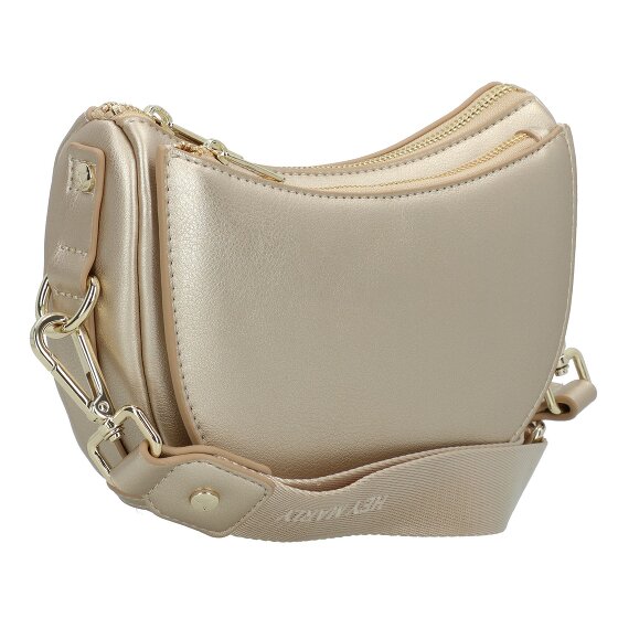 Hey Marly Sporty Sister Shoulder bag 22 cm Hey Marly Sporty Sister Shoulder bag 22 cm