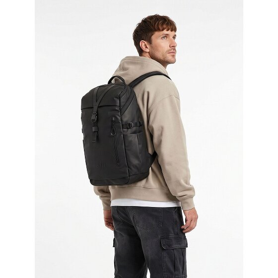 aunts & uncles Japan Nojiri RE Daypack 49 cm Laptop compartment