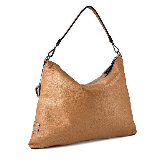 Gabs Lolita Shoulder Bag Leather 45 cm