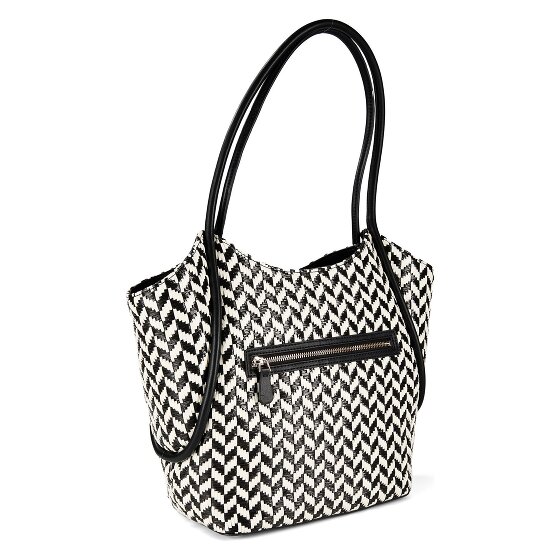 Guess Tessi Shopper Bag 42 cm
