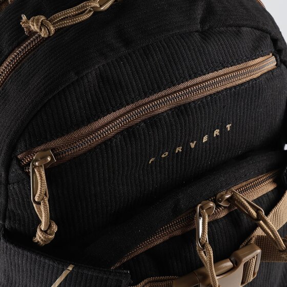 Forvert Daypack 50 cm Laptop compartment