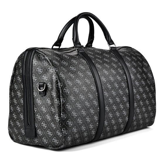 Guess Milano Weekender travel bag 46 cm