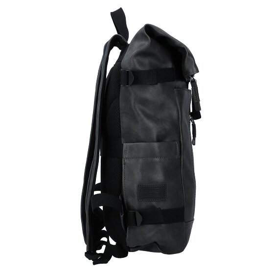 camel active Laos Daypack 42 cm Laptop compartment