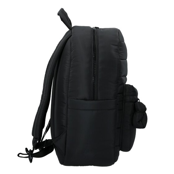 Herschel Settlement Daypack 49 cm Laptop compartment