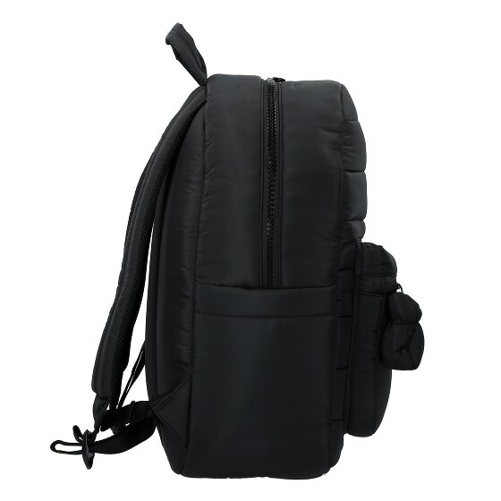 Herschel Settlement Daypack 49 cm Laptop compartment
