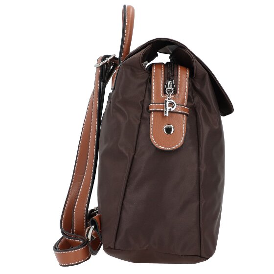Picard Sonja City backpack 26 cm