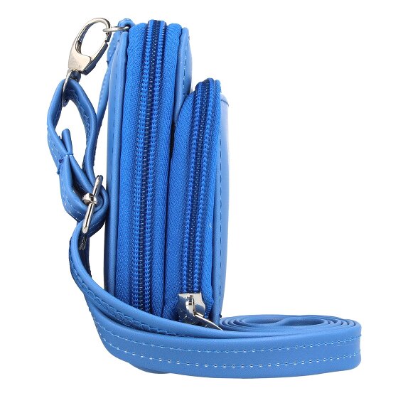 Bench Wallet 19.5 cm